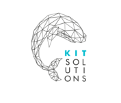 kitsolutions.pl